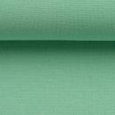 Swafing Maike French Terry Uni Hellmint 260